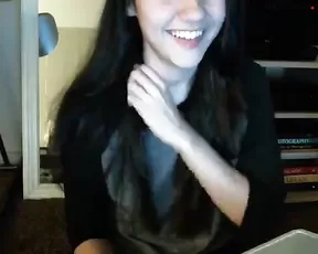 The best round big tits online