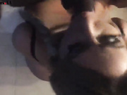 Ass Coed Gets Fucked For Camera