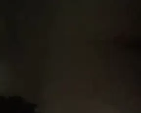 Ass Coed Gets Fucked For Camera