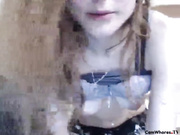 Her tight butt is the best