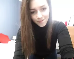 Short but too hot amateur car fucking action my friends,enjoy