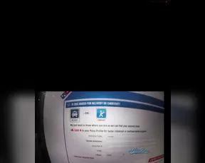 Anal fuck and fisting
