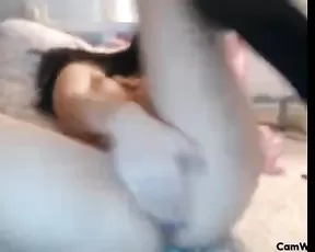 So hot amateur pretty blonde milf wife epic homemade sex fun,enjoy