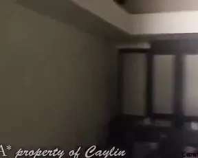 Sex With His Sis Horny Friend