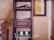 So pretty brunette wife suck cock then a hot fucking session upon the piano,damn