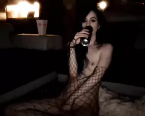 So pretty japanese wife make awezone sex fun video friday night and recorded