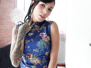 So pretty blonde milf wife make a hot homemade sex fun video,enjoy my friends