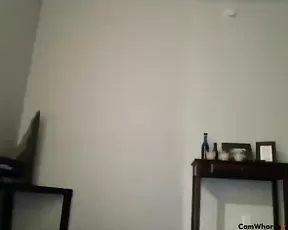 A hot pretty milf fucking cowgirl and riding cock with lustful passion,damn good