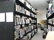 My shaved beaver needs a toy