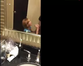 Everyone would like a gf like her