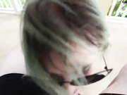 ManyVids Jesse Danger Island Girl Pov Premium Video HD