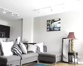 Pornhub_