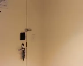 Dude with a cock ring fucks his gal