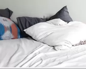 Compilation of pretty wifes and girlfriends blowjobs,cumshots,enjoy my friends