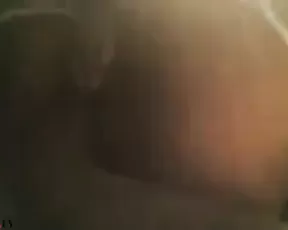 rubbing my clit on the airplane - Hotcambabes.net