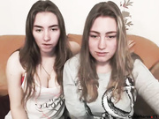 Hot ass blonde rammed hard