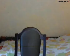 hot black chick sucking white cock