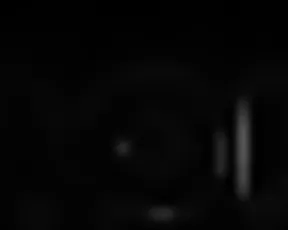 Amazing amateur couple put a dude to recording his sex actions and post on web