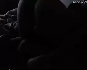 mouth cumming blowjob