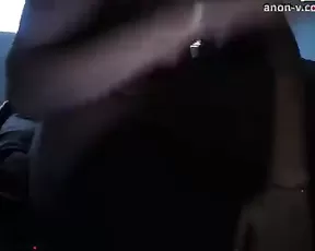 mouth cumming blowjob