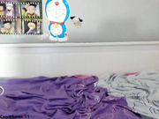 You are gonna love my butt