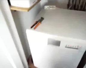 I sprayed my thankful jizz in her sexy seductive mouth!