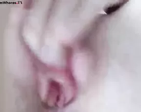 Sex on a chair is the best