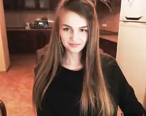 So pretty painted redhair milf girlfriend make awezone sex fun with black dude