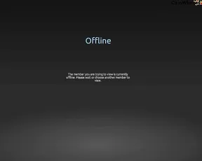 Shaved pussy gets attention