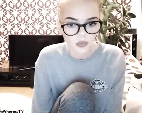 Asian at a hotel getting plowed by thick cock