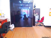 My goal is to cum hard