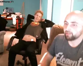 the_beau_rose1 pt 2