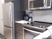 I love to fuck her very much