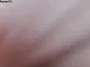 My naughty gilfriend is fucked in her tight back doot