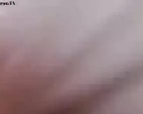 My naughty gilfriend is fucked in her tight back doot