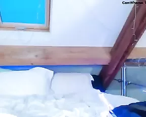 Sex toys for her tight beaver
