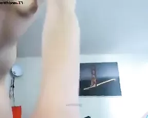 Taking Her Virginity Before Marriage In Malaysia