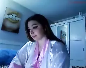 Wild anal sex and a nice cum shots