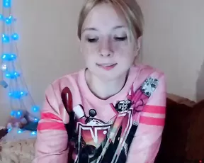 She sucked out all my jizz!