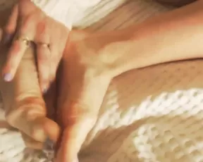 So pretty russian wife make a hot sex fun homemade video my friends,enjoy