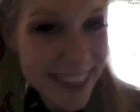 Rachel Singer Elevator