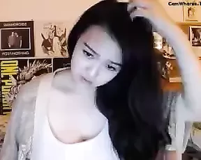 Zilla_4