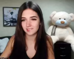2017-04-27 Miiokie