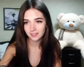 2017-04-27 Miiokie