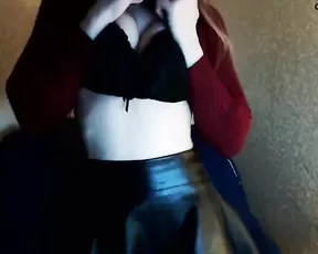 Sweetdrugs MemesExpert full private