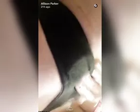 Bald twat ready for a penis
