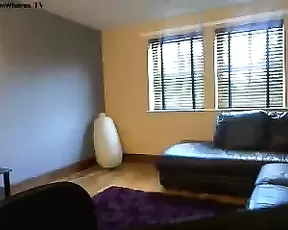 MILF wants a big dick deep