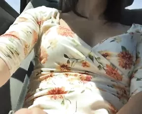 A bunch of good looking hotties gets fucked hard