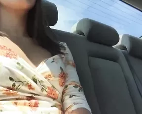 A bunch of good looking hotties gets fucked hard