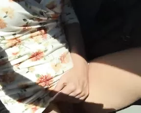 A bunch of good looking hotties gets fucked hard